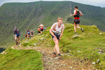 Grisedale Horseshoe-503