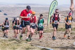 Pen-Y-Ghent-730
