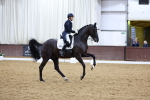 SBM_009763