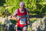 Langstrath Fell Race-393