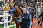161125-Race 4-Nassalam-1553