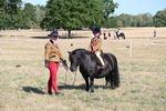 WJ6_7662