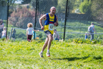 The Finish-730