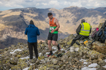 Eskdale Elevation-475