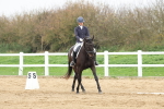 SBM_007873
