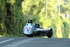 John Holden / Andrew Winkle LCR / Silicone Engineering/Barnes Racing