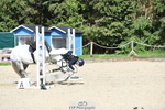 260411A-152354-02469
