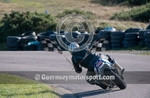 Alderney Hill Climb_2011_Bike-78