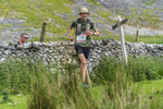 Settle Hills-674