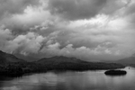 Derwentwater
