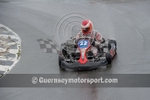 GKMC_Karting_10-06-2012-103