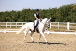 SBM_005580