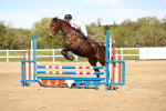 SBM_002802