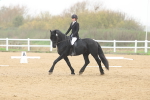SBM_002532