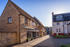 Witney 04