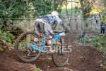 MTB Downhill_19-01-2020-87