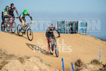 GVC 2016 MTB Winter XC_Round 2-67