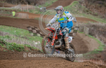 Motocross Practice_29-12-2018-134