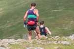 Helvellyn-142