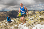 Eskdale Elevation-610