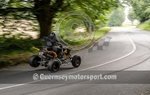 GKMC_Hillclimb_11-08-2012_BIKE-5