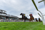 210526-Race 5-Lope Y Linda-8290