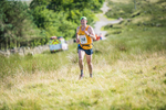 Tebay-1235