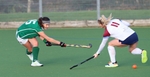 Kendal Ladies Hockey v Lancaster (A small selection of photos) portfolio