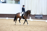 SBM_001056