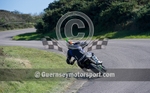 Alderney Hill Climb_2011_Bike-67