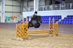 SBM_003306