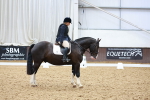 SBM_006899