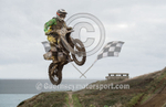 Motocross_25-10-2014-56