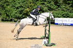 240824X-151447-29638_80cm Round 2 1430 to 1530