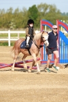 SBM_006198