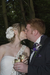 Neil and Holly-91