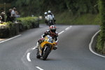 FOM_1219