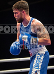 Bout 20_Chris Sumner v Keiran Bailey portfolio