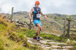 Langdale-1056