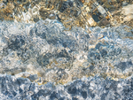 SPLASH #17 - BRUCE COUNTY