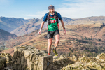 Loughrigg-389