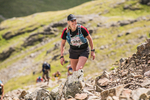 Borrowdale-1666