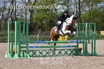 BPP_2575
