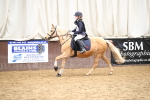 SBM_001911