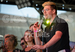 LA ROCQUE CHOIR & RAINBOW CHORUS portfolio