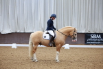 SBM_000237