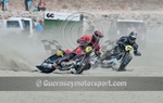 Sand Racing Bike_08-06-2013-17