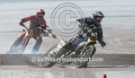 Sand Racing_2011_Bike-182