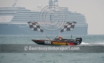 Powerboat Race-16