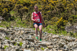 Coniston Senior-130